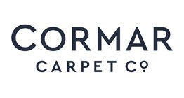 Cormar Logo