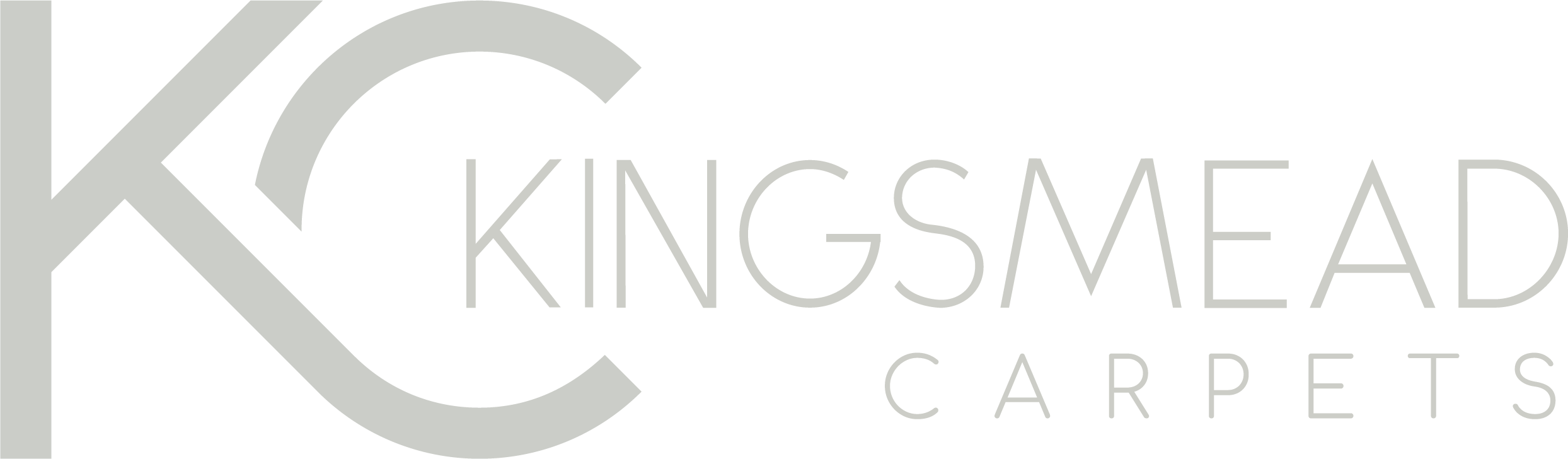 Kingsmead Logo