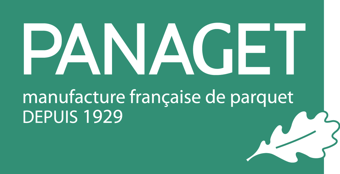 Panaget Logo